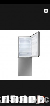 Samsung refrigerator